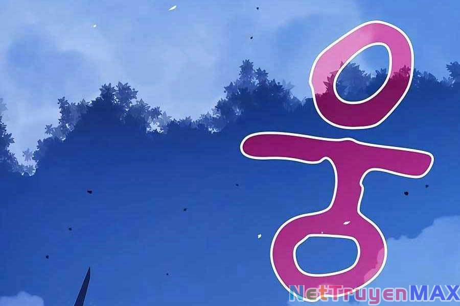 Chiến Binh Đoản Mệnh 7 trang 49