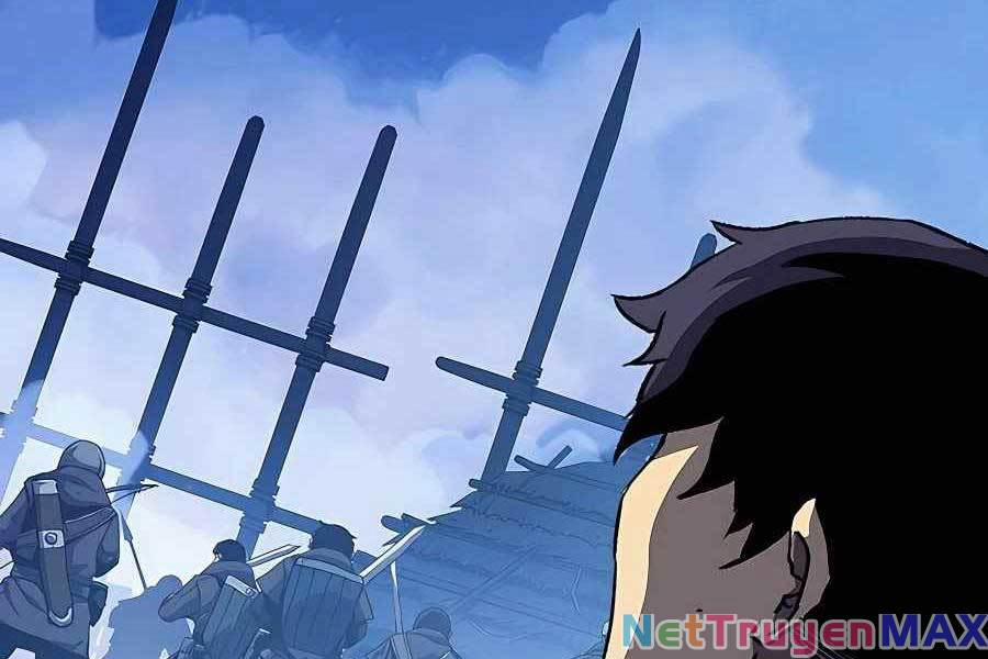 Chiến Binh Đoản Mệnh 7 trang 50