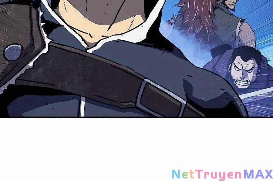 Chiến Binh Đoản Mệnh 7 trang 55