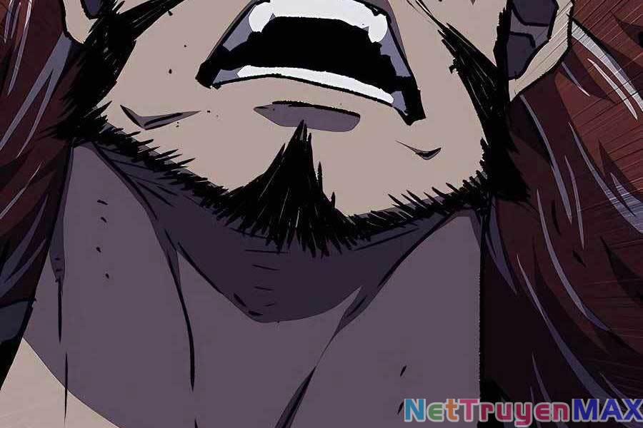 Chiến Binh Đoản Mệnh 7 trang 58