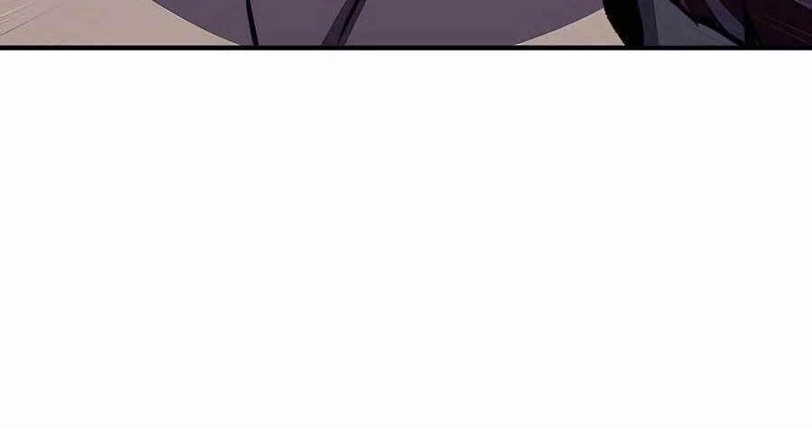 Chiến Binh Đoản Mệnh 7 trang 59