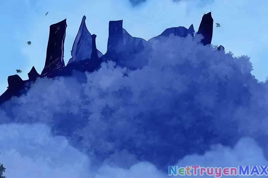 Chiến Binh Đoản Mệnh 7 trang 62