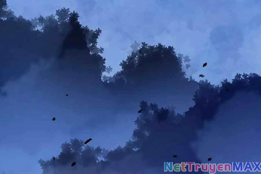 Chiến Binh Đoản Mệnh 7 trang 63