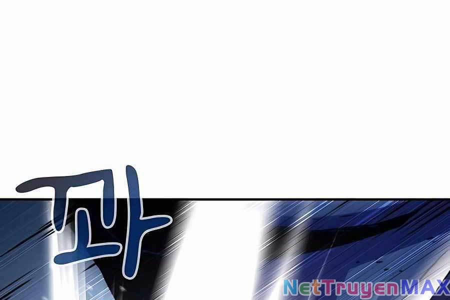 Chiến Binh Đoản Mệnh 7 trang 65