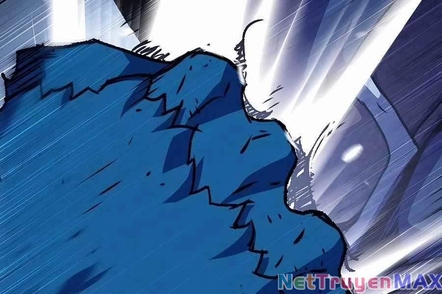 Chiến Binh Đoản Mệnh 7 trang 66