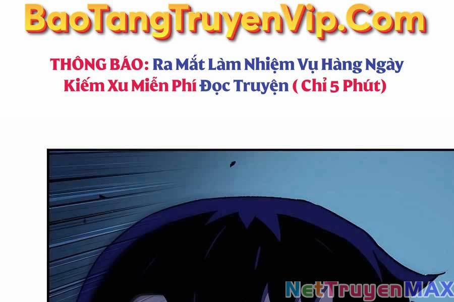 Chiến Binh Đoản Mệnh 7 trang 68