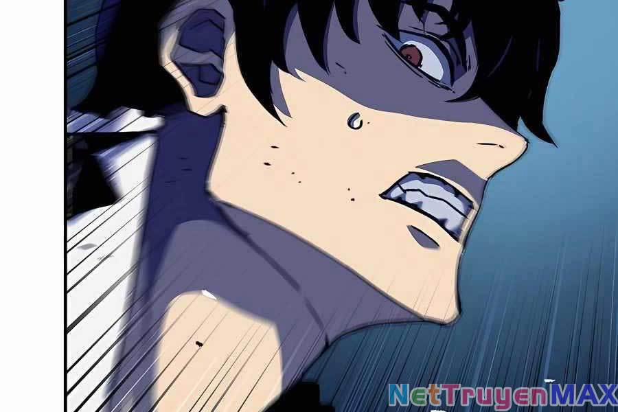 Chiến Binh Đoản Mệnh 7 trang 69