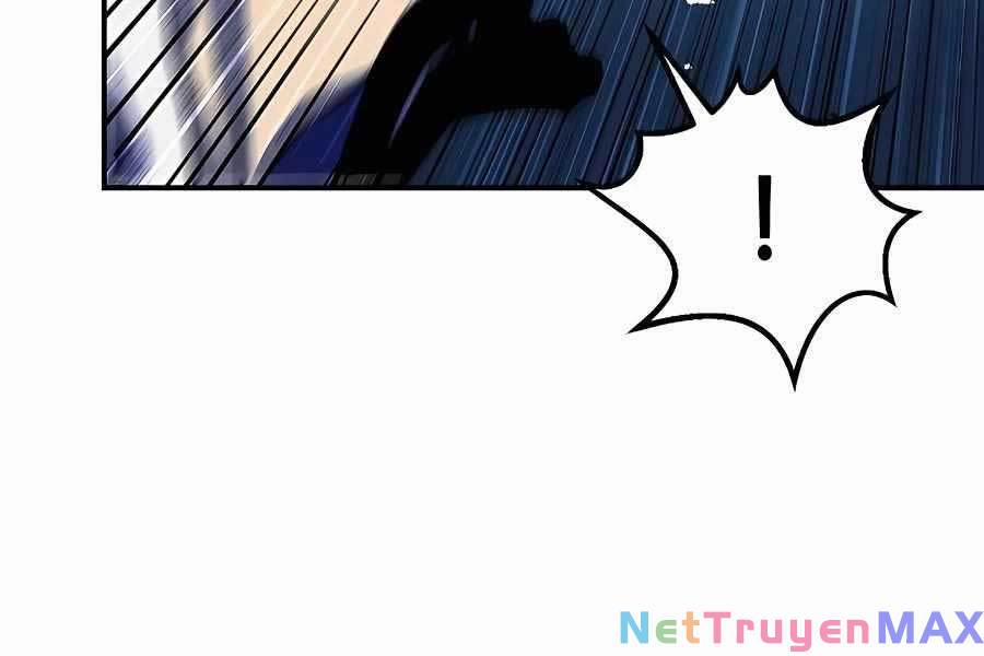 Chiến Binh Đoản Mệnh 7 trang 70