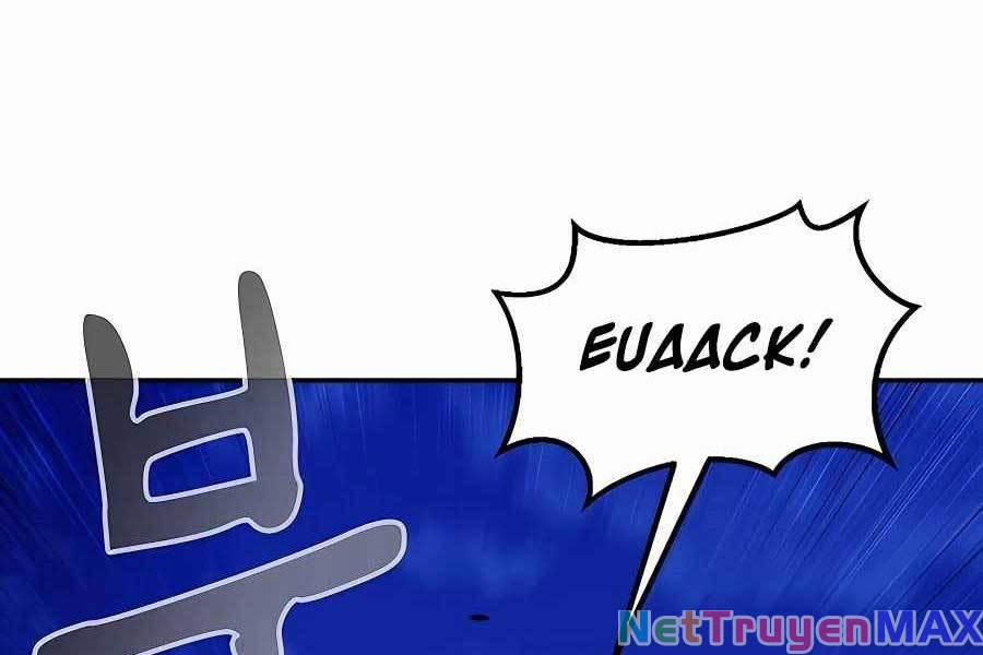 Chiến Binh Đoản Mệnh 7 trang 71