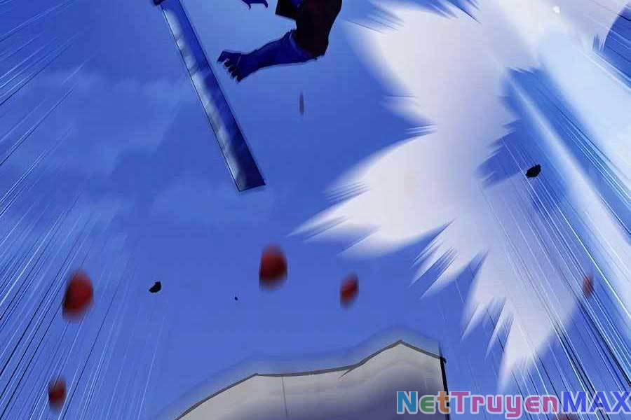 Chiến Binh Đoản Mệnh 7 trang 73