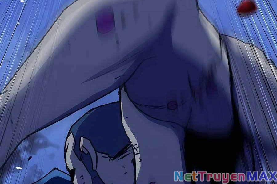 Chiến Binh Đoản Mệnh 7 trang 74