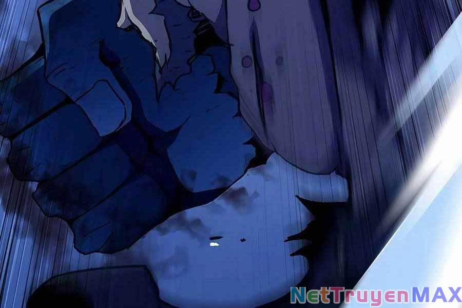 Chiến Binh Đoản Mệnh 7 trang 75