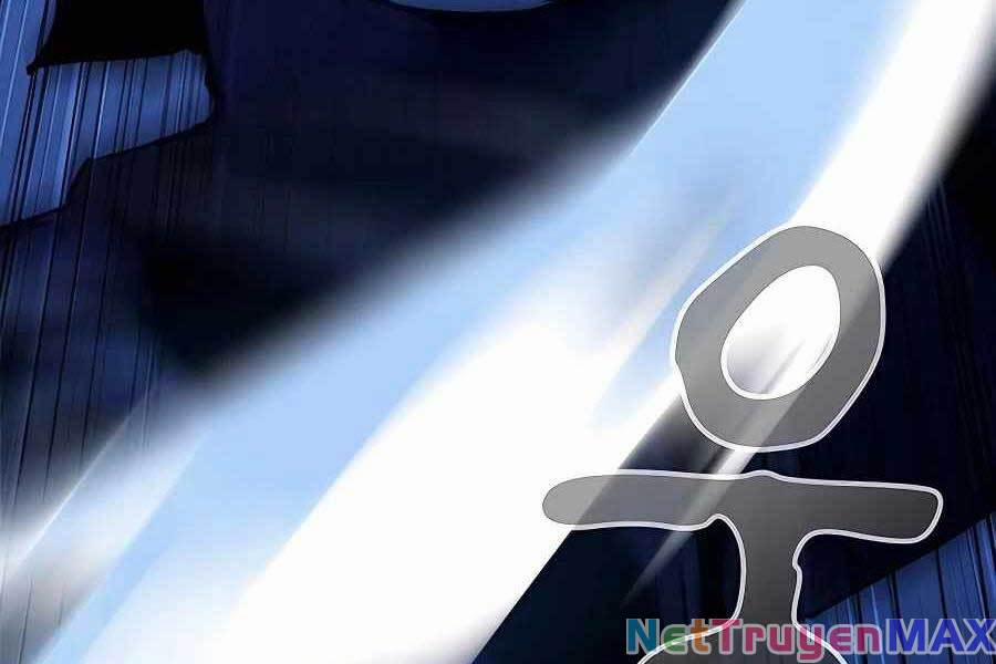 Chiến Binh Đoản Mệnh 7 trang 76