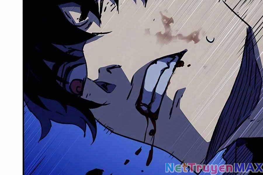 Chiến Binh Đoản Mệnh 7 trang 78