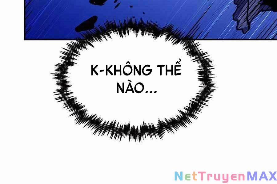 Chiến Binh Đoản Mệnh 7 trang 79