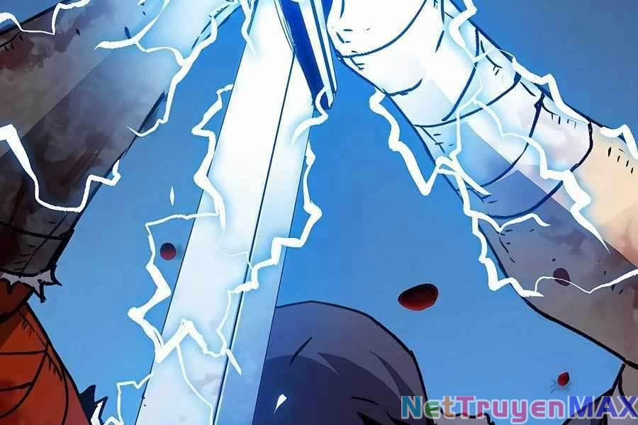 Chiến Binh Đoản Mệnh 7 trang 8