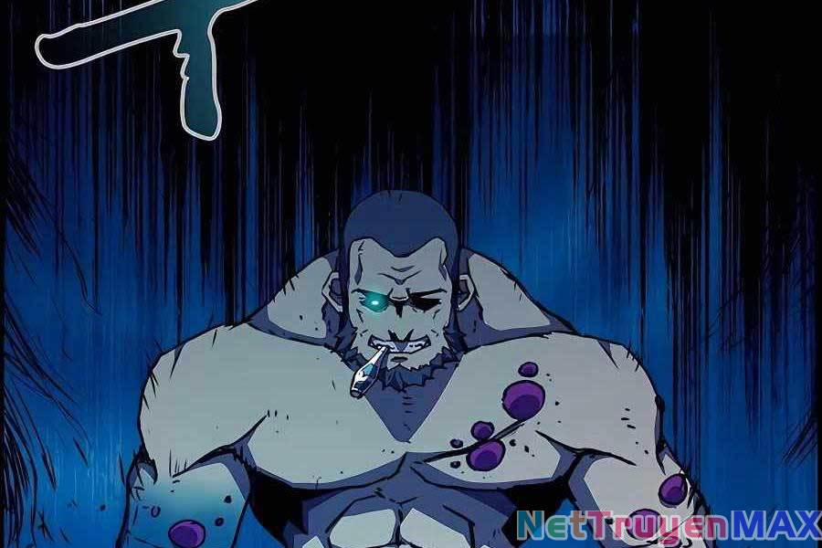 Chiến Binh Đoản Mệnh 7 trang 81