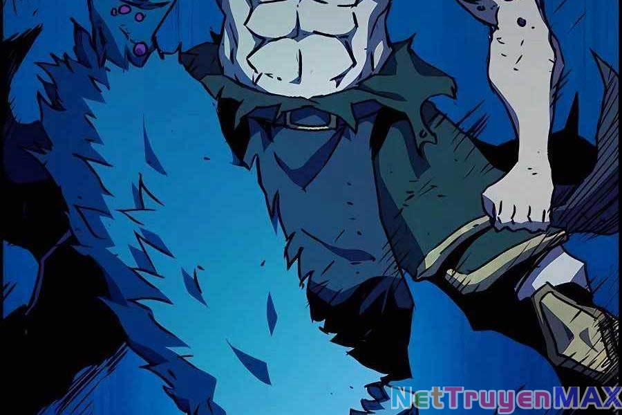 Chiến Binh Đoản Mệnh 7 trang 82