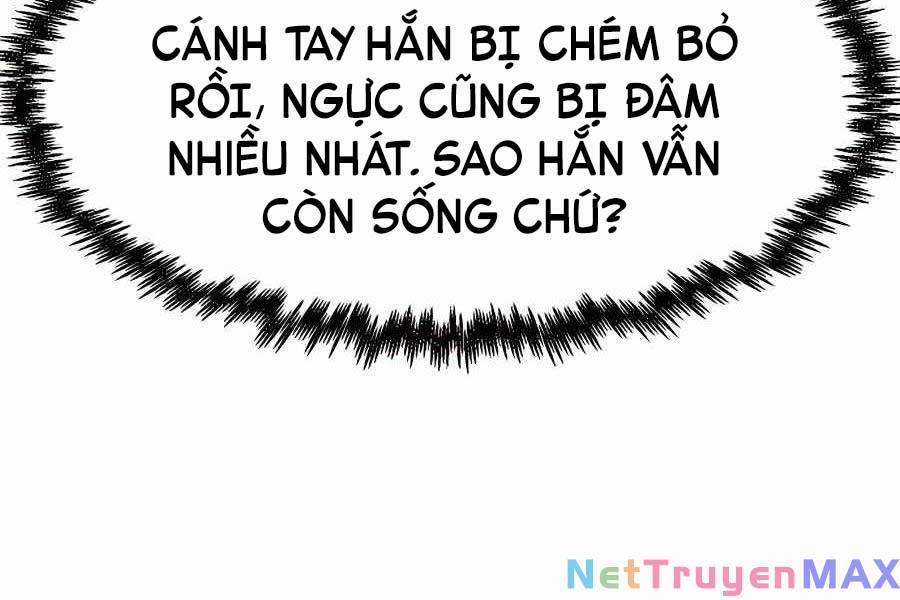 Chiến Binh Đoản Mệnh 7 trang 84