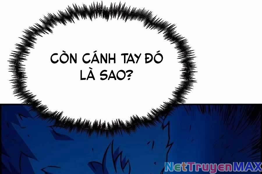 Chiến Binh Đoản Mệnh 7 trang 86