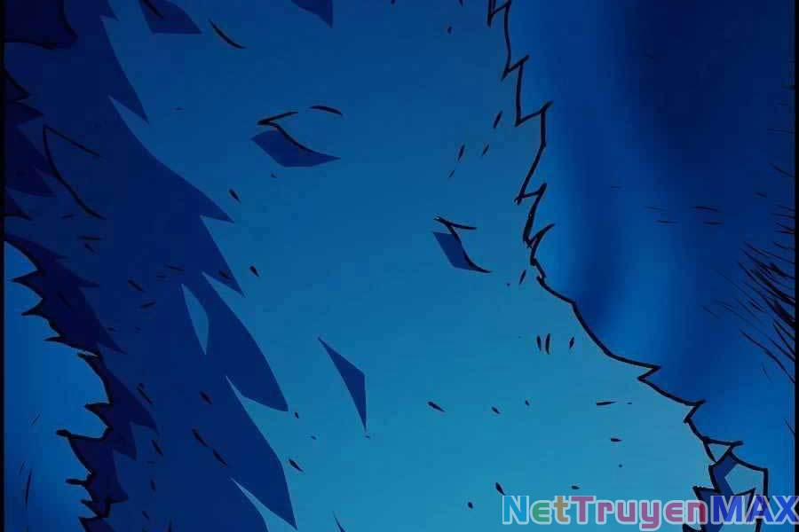 Chiến Binh Đoản Mệnh 7 trang 87