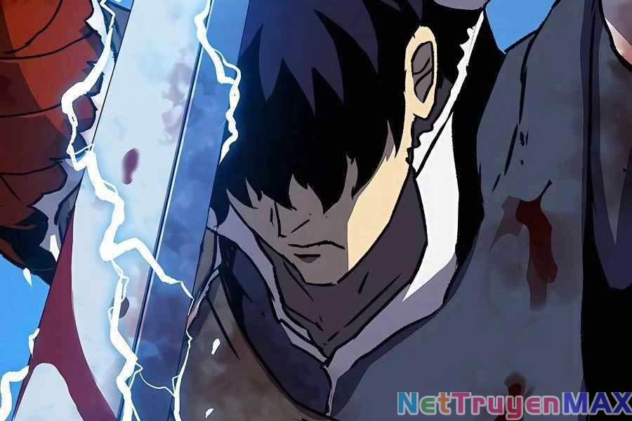 Chiến Binh Đoản Mệnh 7 trang 9