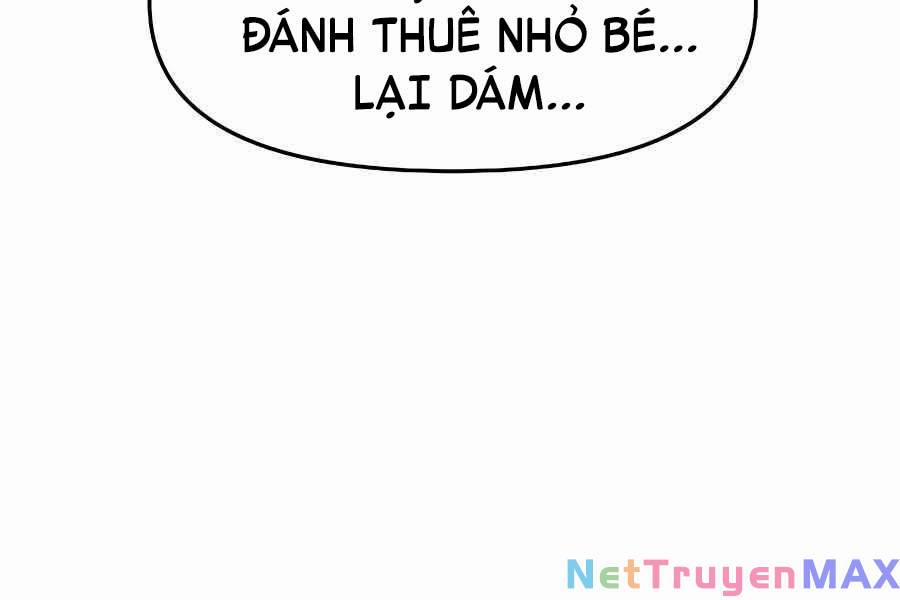 Chiến Binh Đoản Mệnh 7 trang 92