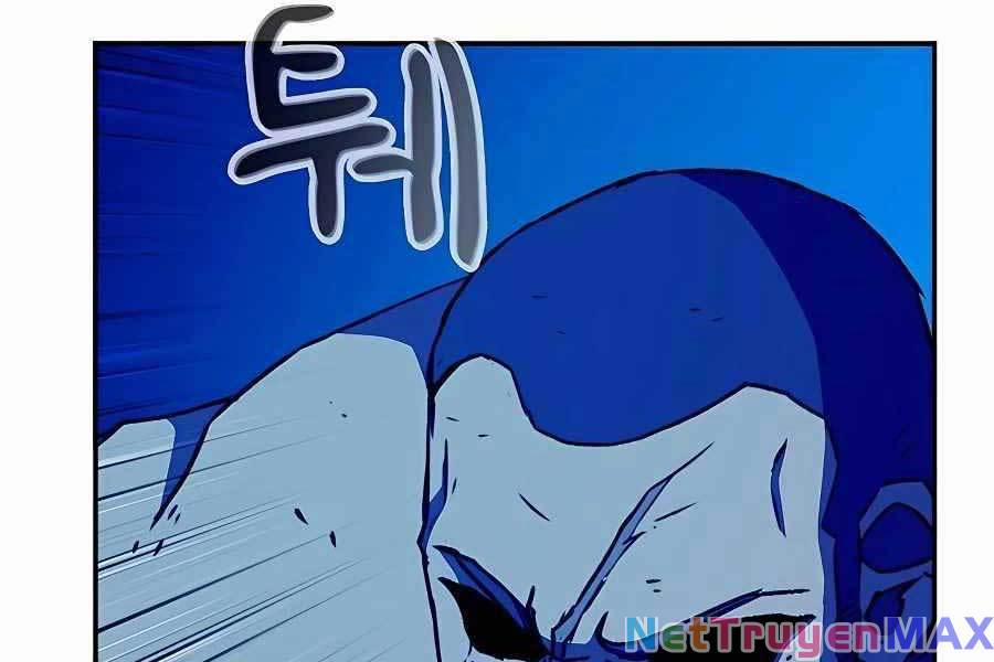 Chiến Binh Đoản Mệnh 7 trang 93