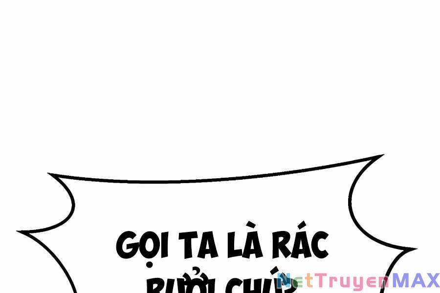 Chiến Binh Đoản Mệnh 7 trang 95