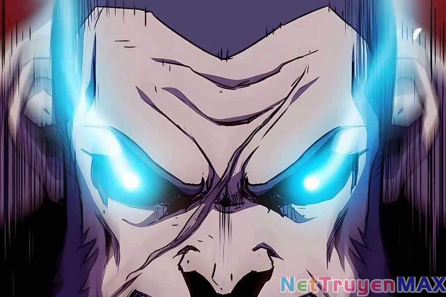 Chiến Binh Đoản Mệnh 7 trang 97