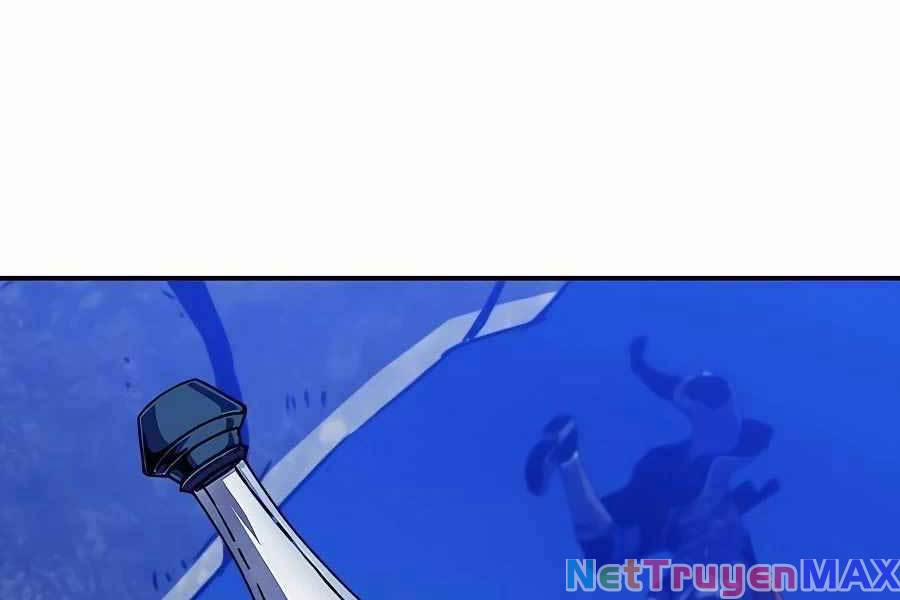 Chiến Binh Đoản Mệnh 7 trang 99