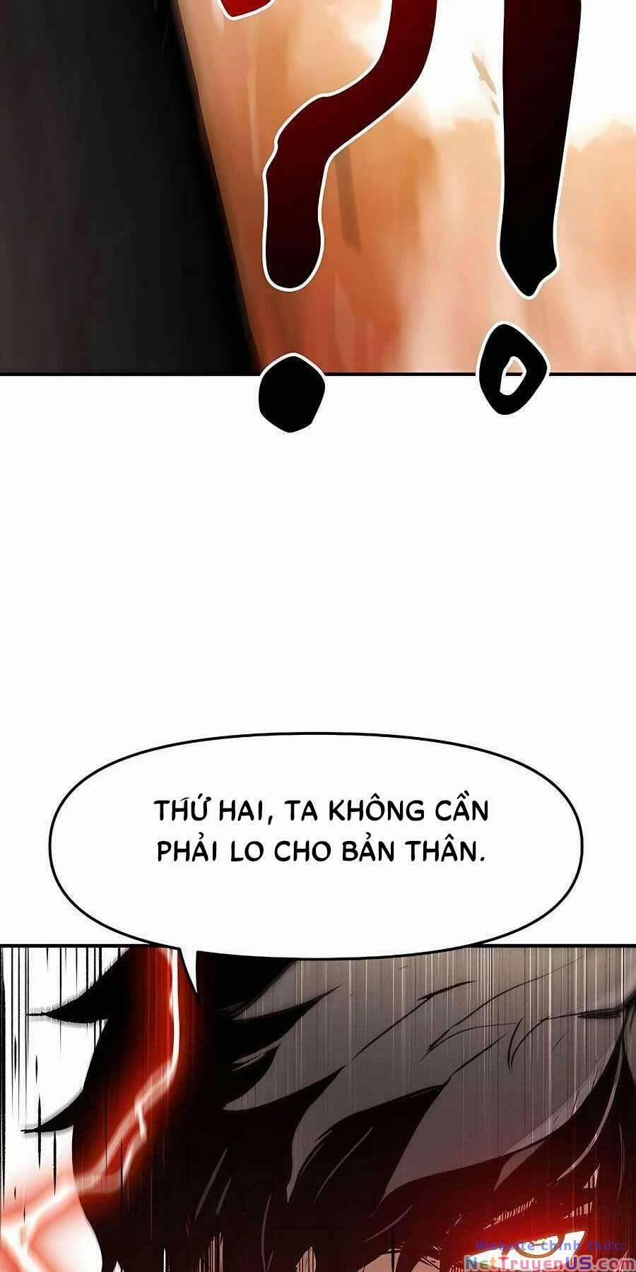 Chiến Binh Đoản Mệnh 8 trang 104