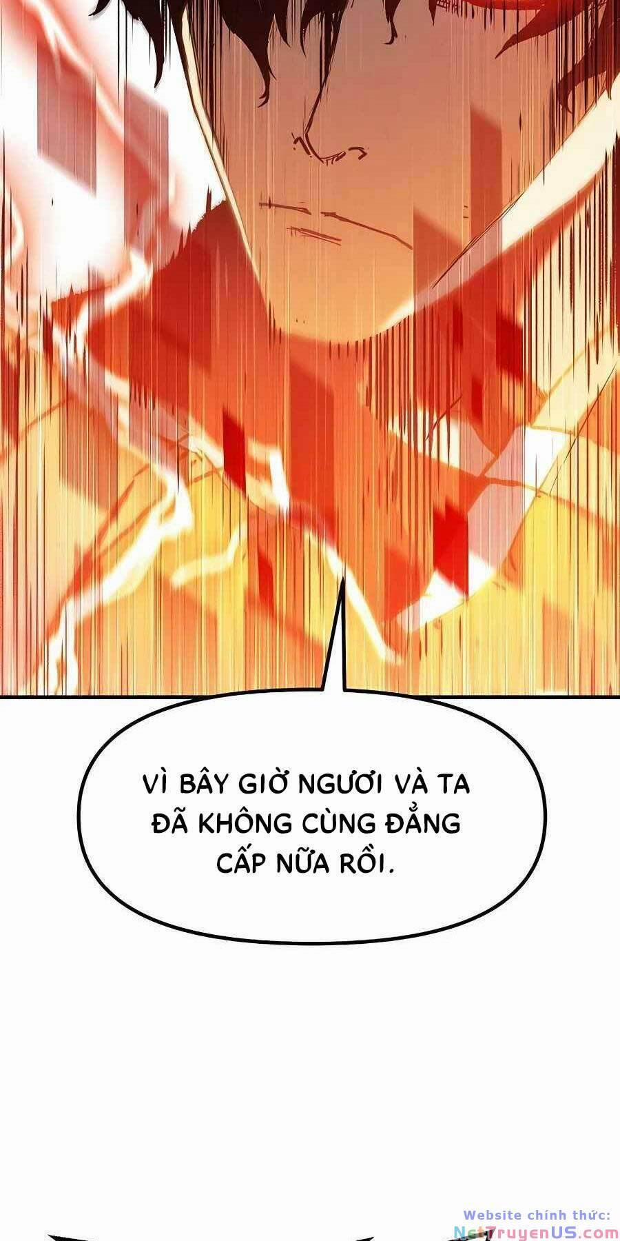 Chiến Binh Đoản Mệnh 8 trang 105