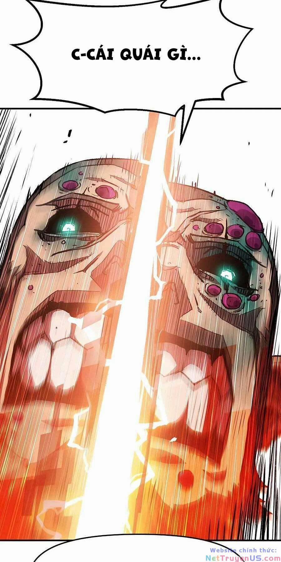 Chiến Binh Đoản Mệnh 8 trang 106