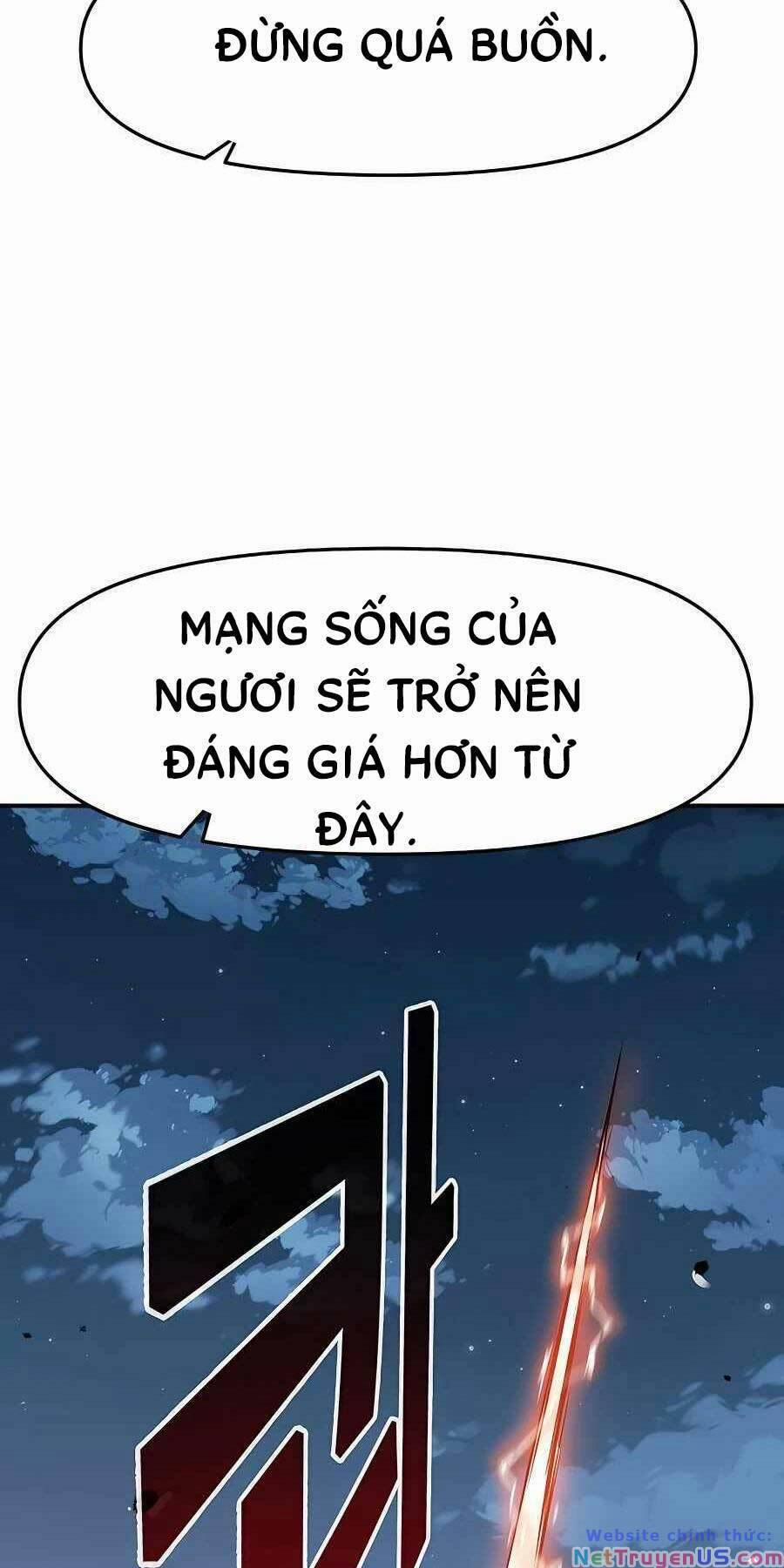 Chiến Binh Đoản Mệnh 8 trang 107