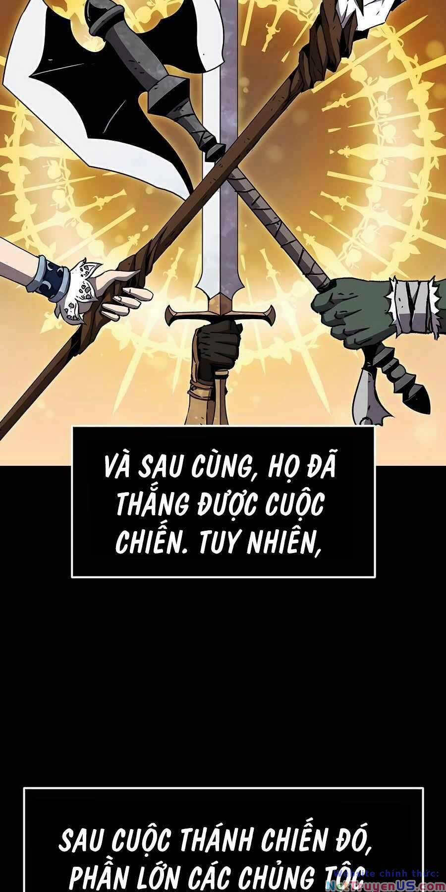 Chiến Binh Đoản Mệnh 8 trang 15