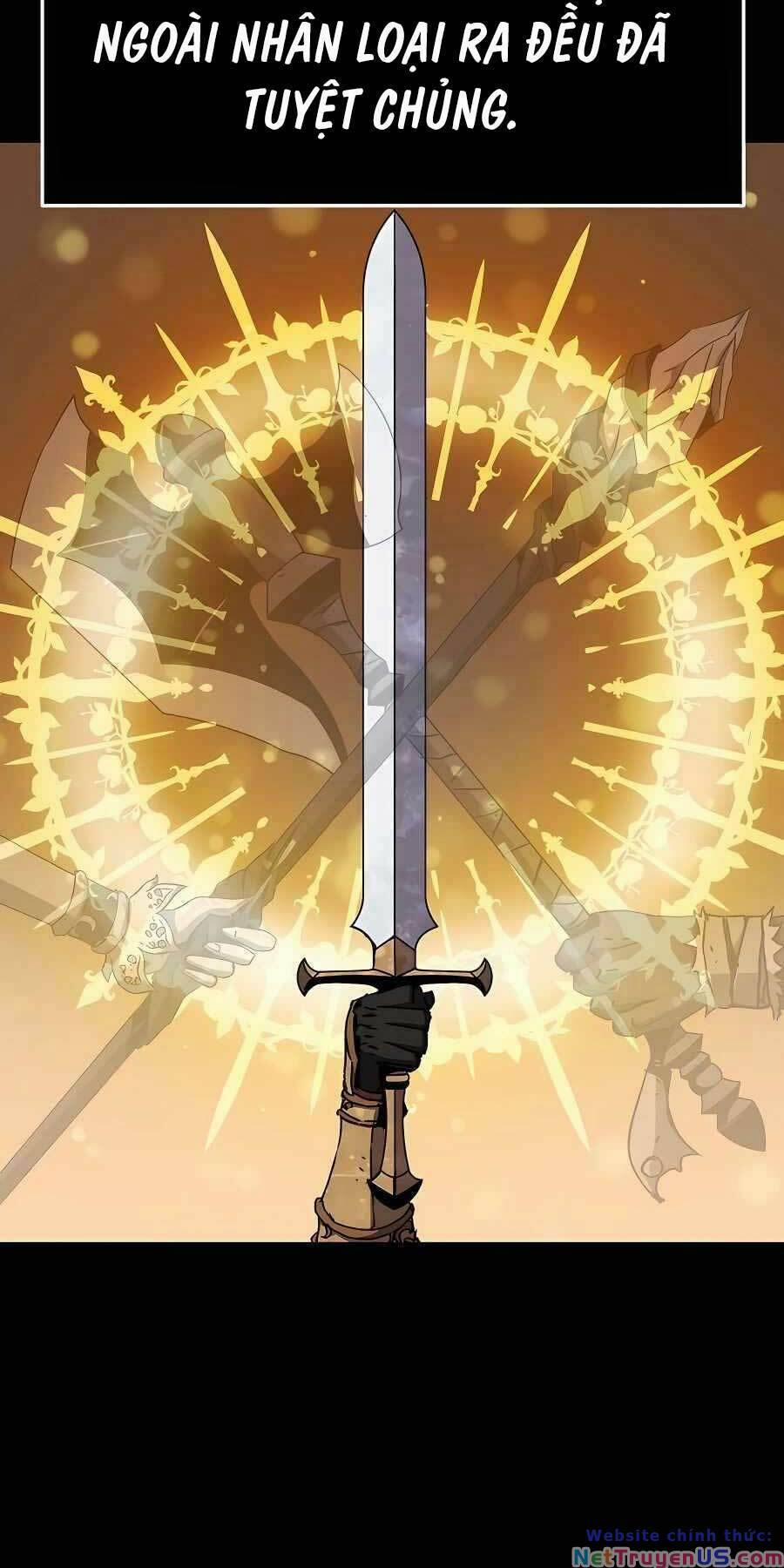 Chiến Binh Đoản Mệnh 8 trang 16