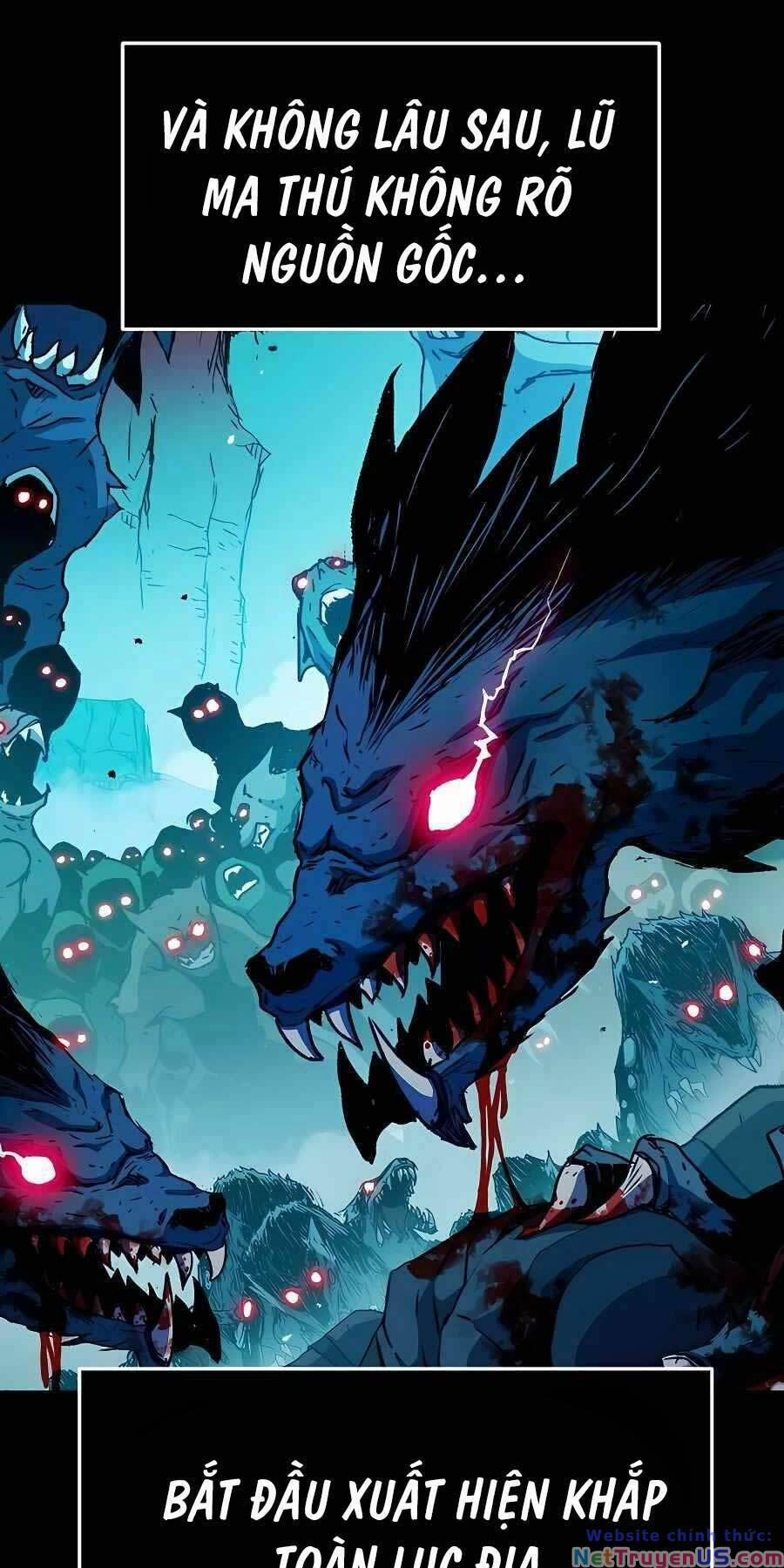 Chiến Binh Đoản Mệnh 8 trang 17