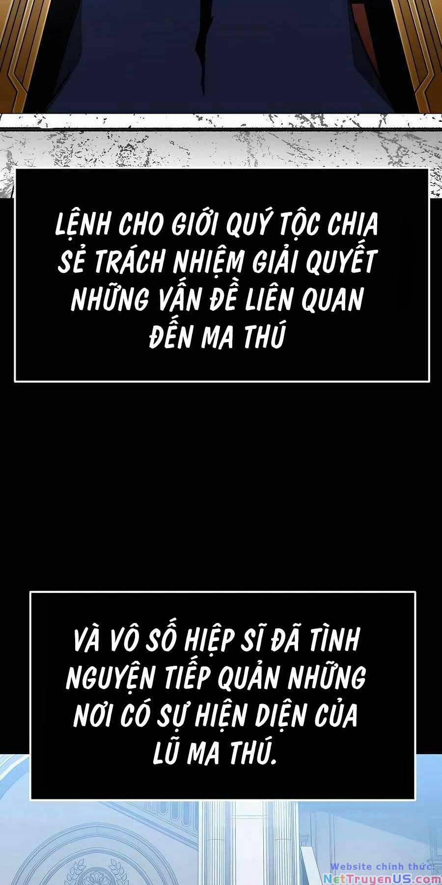 Chiến Binh Đoản Mệnh 8 trang 19