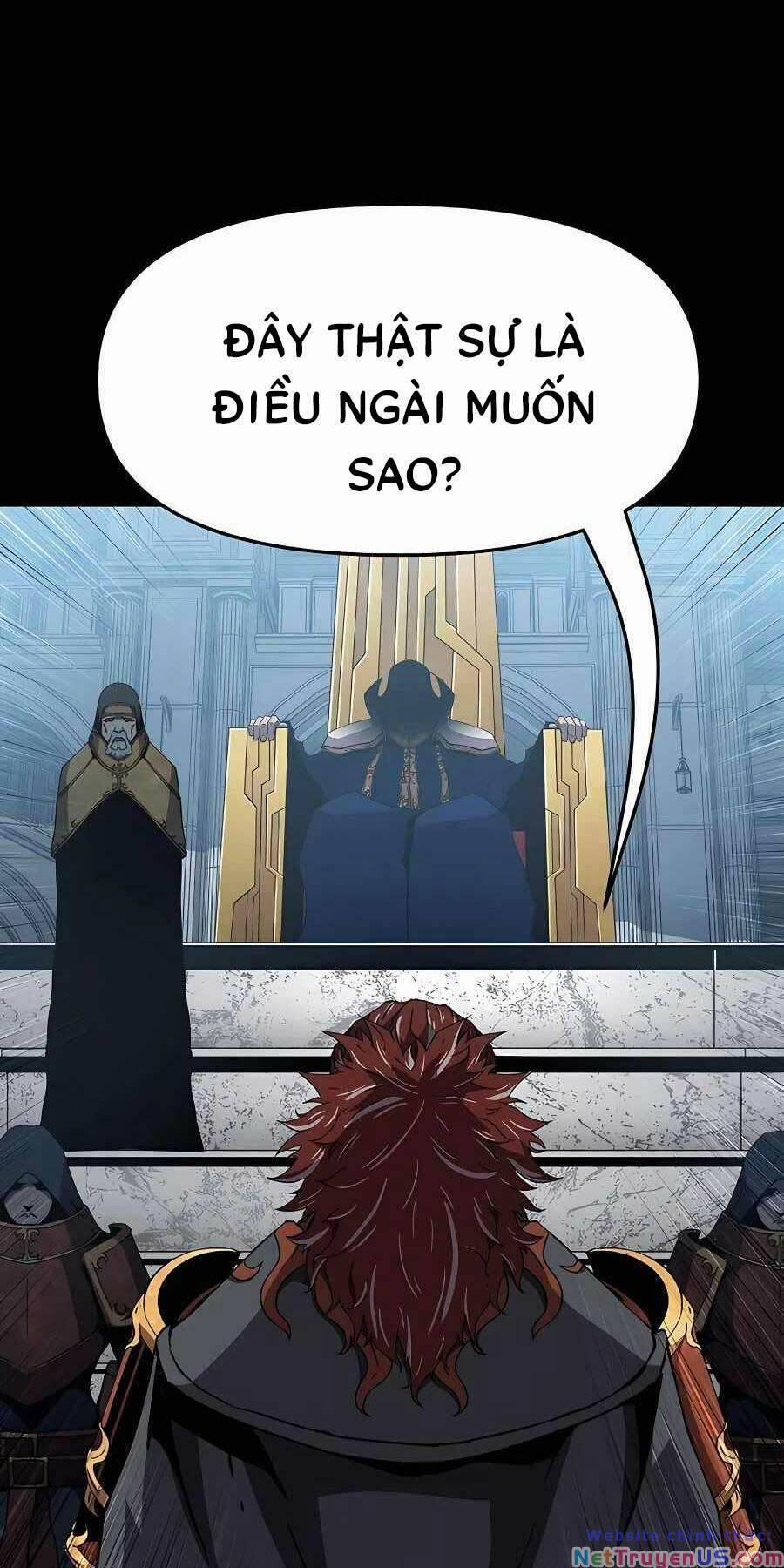 Chiến Binh Đoản Mệnh 8 trang 24