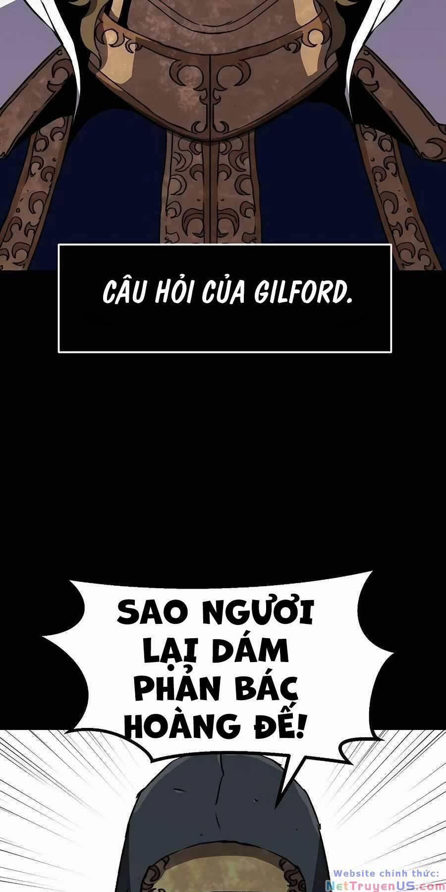 Chiến Binh Đoản Mệnh 8 trang 26