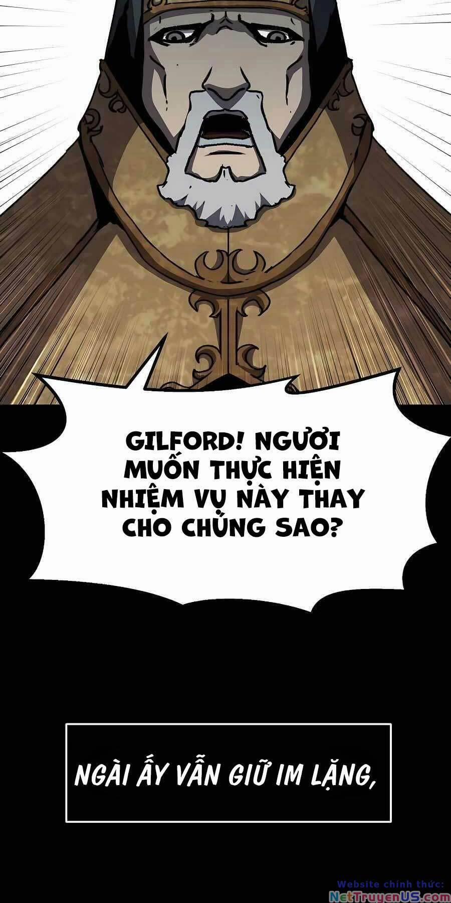 Chiến Binh Đoản Mệnh 8 trang 27