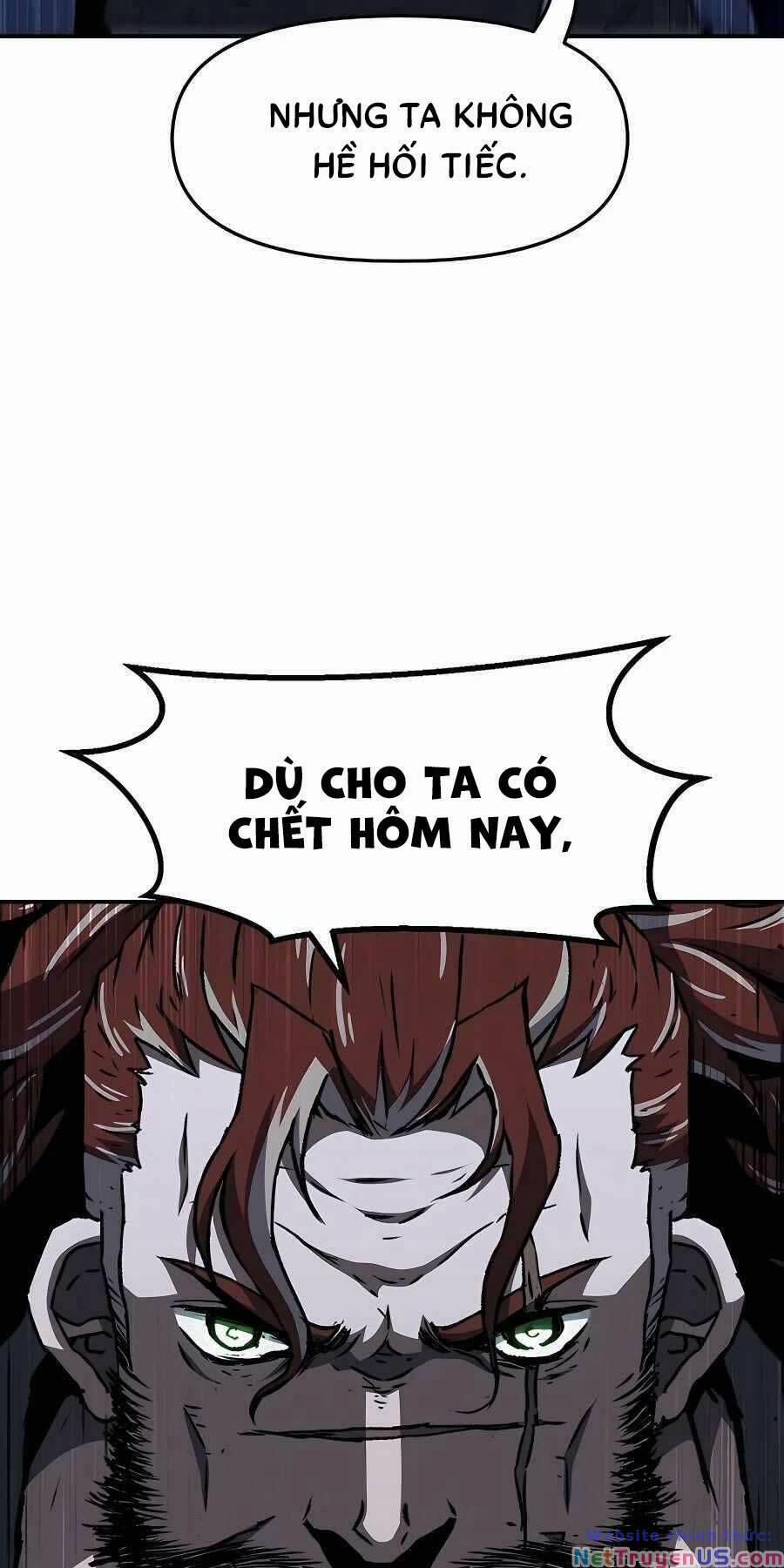 Chiến Binh Đoản Mệnh 8 trang 30