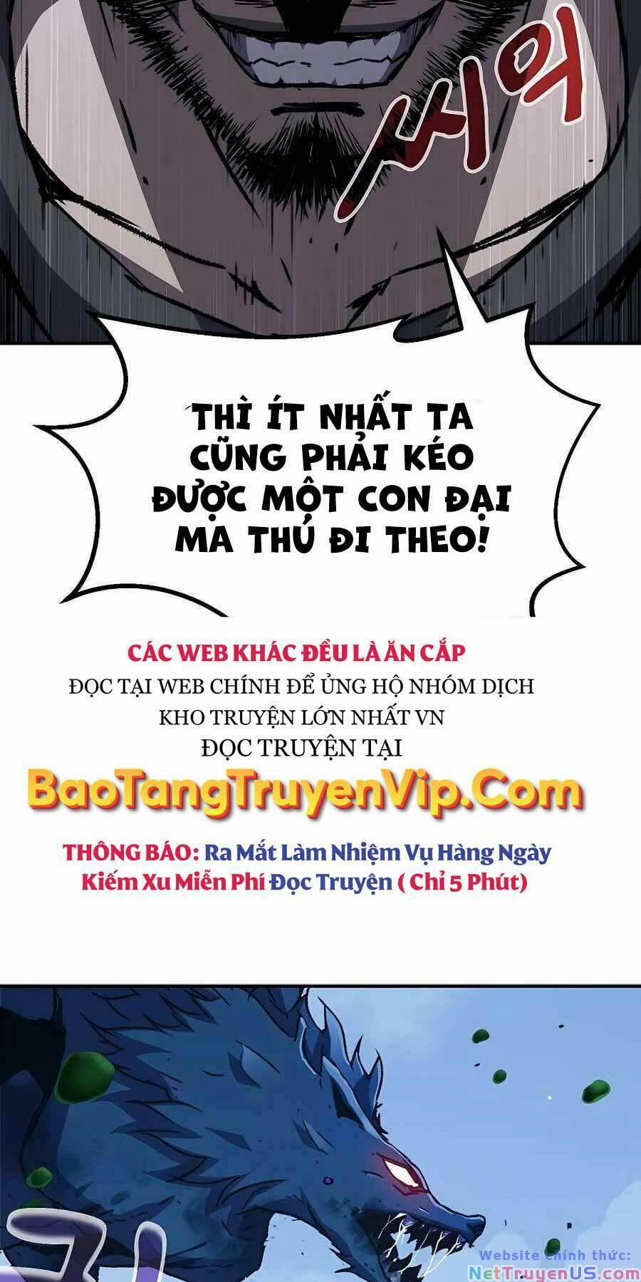 Chiến Binh Đoản Mệnh 8 trang 31