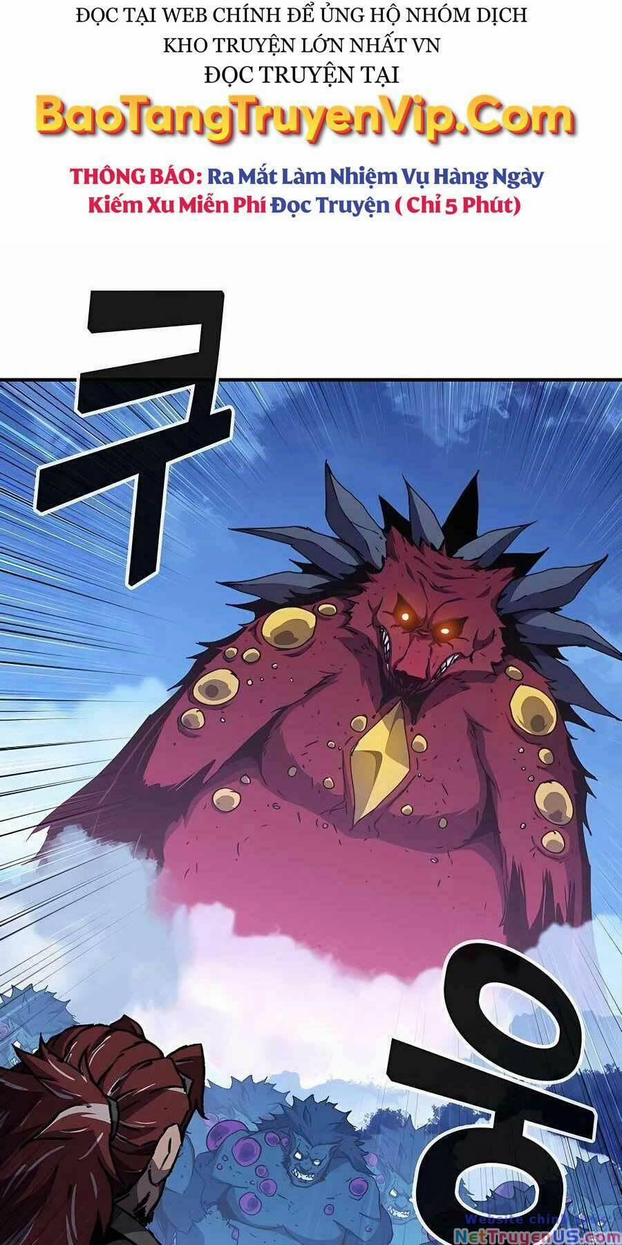 Chiến Binh Đoản Mệnh 8 trang 37