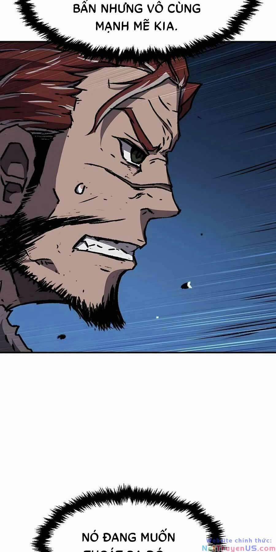 Chiến Binh Đoản Mệnh 8 trang 39