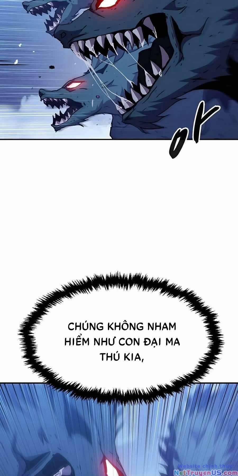 Chiến Binh Đoản Mệnh 8 trang 42