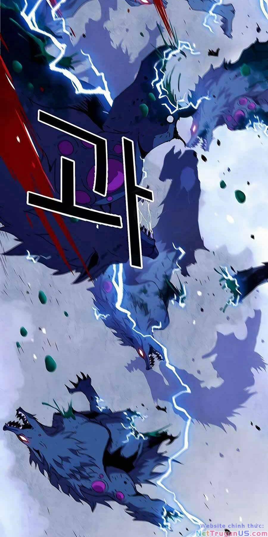 Chiến Binh Đoản Mệnh 8 trang 48