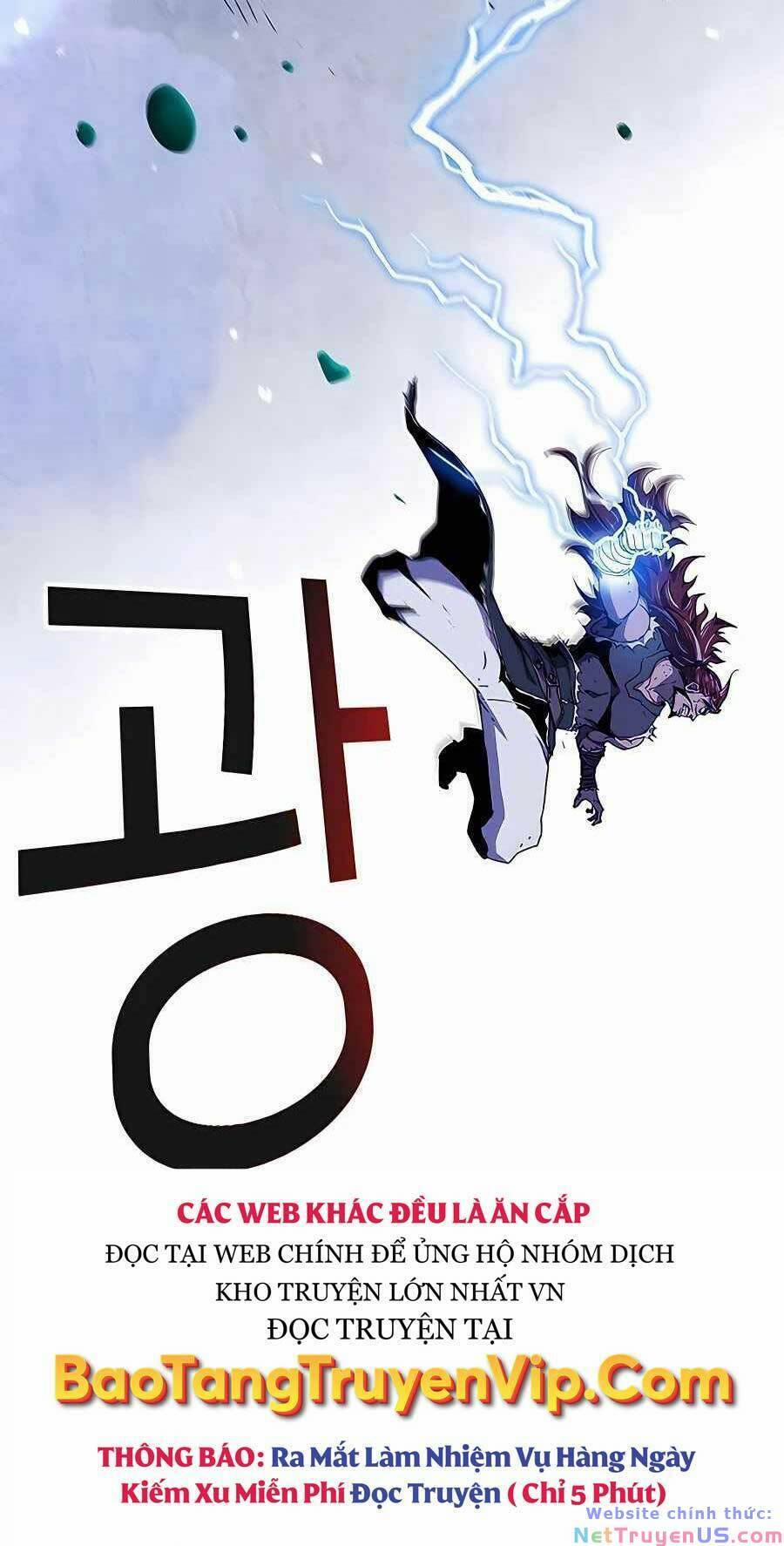 Chiến Binh Đoản Mệnh 8 trang 49