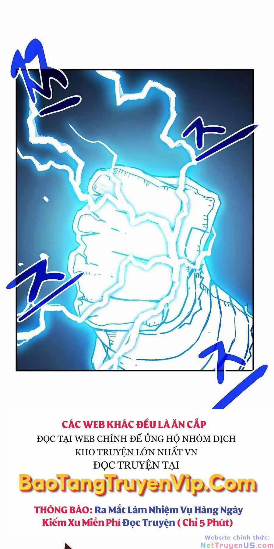 Chiến Binh Đoản Mệnh 8 trang 52